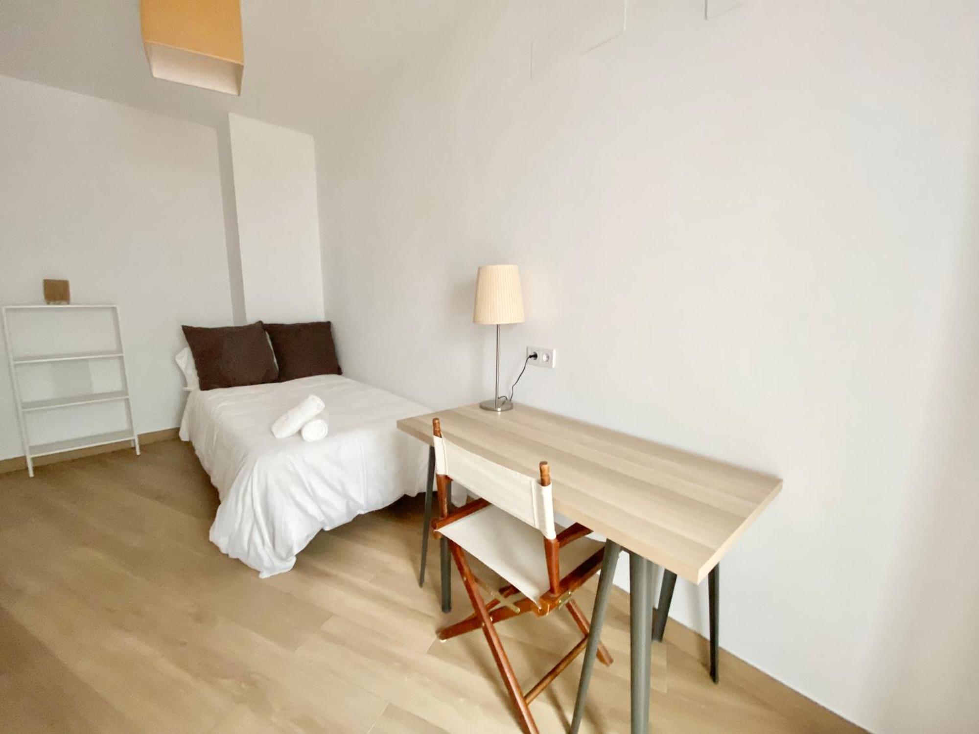 Apartament Balcon De La Paz Antequera Zewnętrze zdjęcie