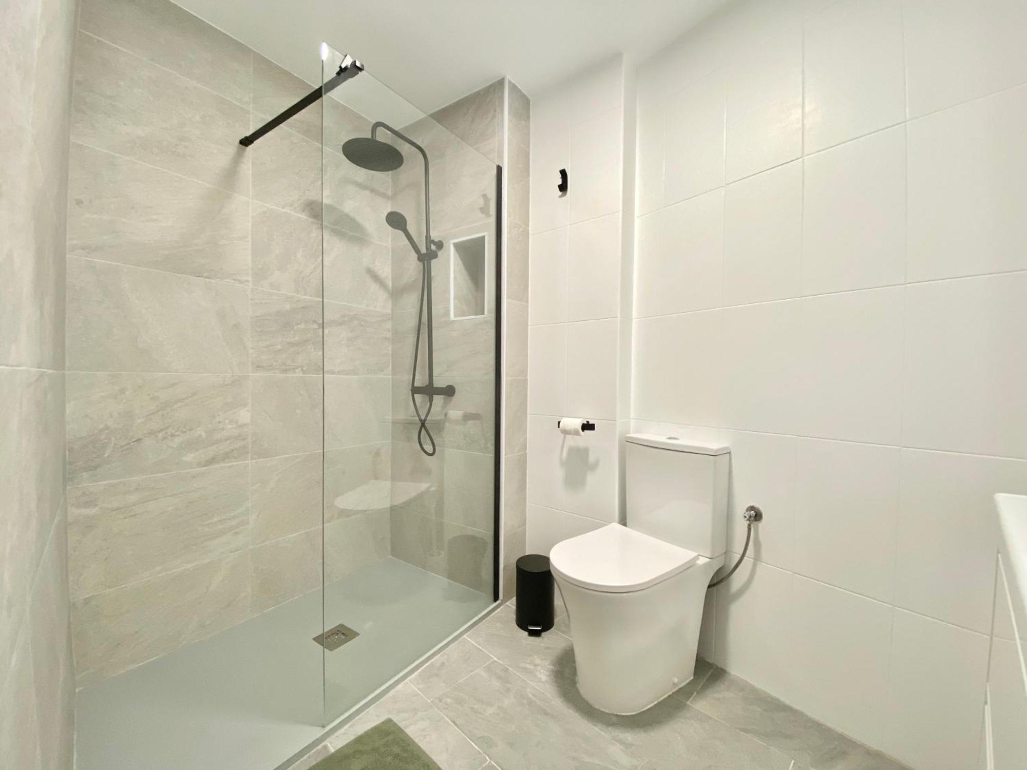 Apartament Balcon De La Paz Antequera Zewnętrze zdjęcie