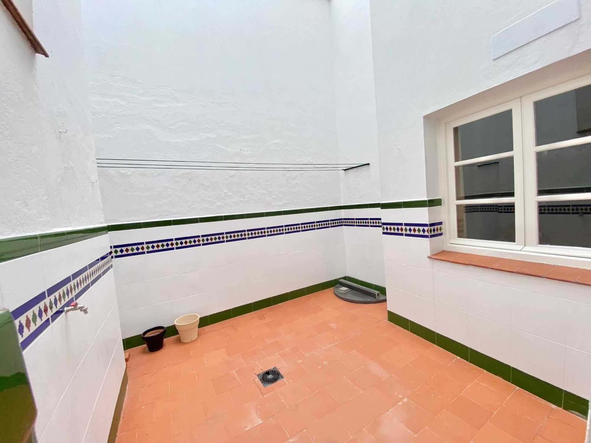 Apartament Balcon De La Paz Antequera Zewnętrze zdjęcie