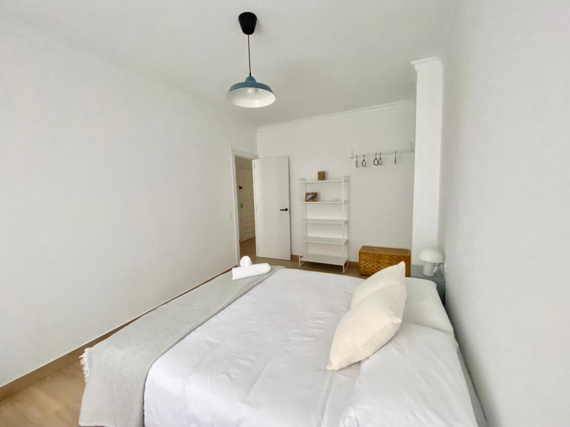 Apartament Balcon De La Paz Antequera Zewnętrze zdjęcie